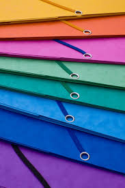 Moving Tips To Reduce Stress Pardee Homes Moving Tips Happy Colors Blog Colors