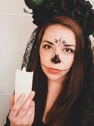 Erika Zárate Youtube