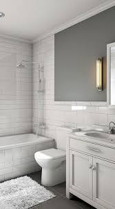 calgary bathroom remodels, bathroom