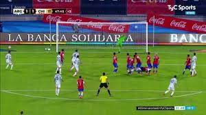 See more of argentina national football team on facebook. Ntvoiai8kqzasm