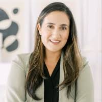 3700+ "& Noble" profiles