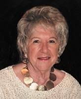 Search Judith Whitaker Obituaries and Funeral Services