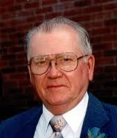 Robert Max Buck Obituary