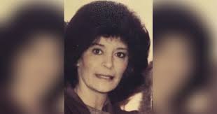 Obituary for Margie Ann (Pike) Callahan