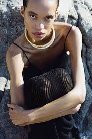 Amy Lefevre's Instagram, Twitter & Facebook