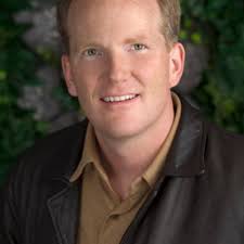 The Best 10 Real Estate Agents near Kay Reil-RE/MAX Property Pros in Eagle  River, WI