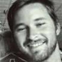 Bryan Christopher Brown Obituary