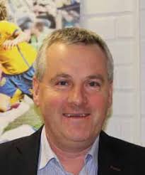 ÅRSBERÄTTELSE 2011 VÄSTMANLANDS FOTBOLLFÖRBUND