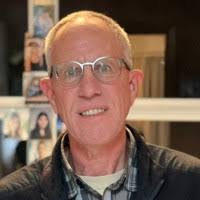 700+ "Weinheimer" profiles