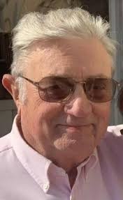 Don Baugh Obituary (1940