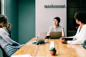 #22 welcome to the team. 7 Best Employee Introduction Email Samples To Welcome Your New Hire