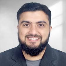 How to Make Industrial Design Affordable and Accessible