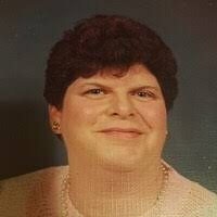 Diana Jean Crites Obituary (2022)