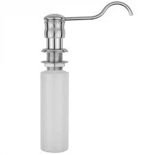 Been there, done that, and it gets expensive quickly i hear you, but this is just a simple little hanging soap bottle.not many moving parts here. Soap Lotion Dispensers