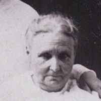 Sarah Jane Polk (1845–1918) • FamilySearch
