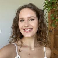 3500+ perfiles de «Avitia»