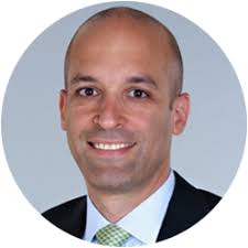 No one held to account for Asheville Humane Society pit bull adoption  fatality