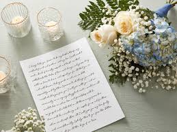 The officiant guy respects all beliefs, whether religious or non religious. Sample Secular Non Religious Wedding Ceremony Script