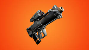 Each week brings a different focus, so it's worth checking in each time to see what each. Fortnite Updates All Fortnite Battle Royale Patch Notes And More