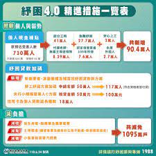 所有 chinese (simplified) abkhazian afrikaans albanian arabic aragonese armenian assamese asturian azerbaijani basque belarusian bengali bosnian breton bulgarian burmese catalan chinese (traditional) chinese bilingual croatian czech danish dari dutch english esperanto estonian. 1la9ezykdrdzkm