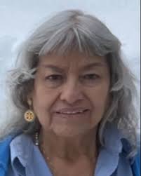 Yolanda Vega Wright Obituary November 9, 2024