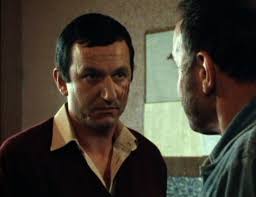 The Name of the Game (1985)