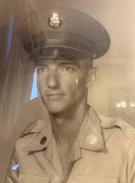 Richard Lawrence Montgomery Obituary March 24, 2025