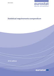 Download your free app today from the app store or google play. Https Ec Europa Eu Eurostat Documents 3859598 7535696 Ks Gq 16 003 En N Pdf D3f54ab4 97af 4f53 Be59 45aca3ecfb80