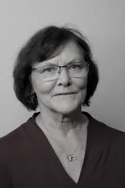 Deutsche Tanzkompanie: Mitarbeiter