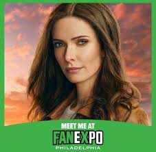 See you this weekend #Philadelphia! Where are fun places to eat/go? 🦅  David and Tyler and I will be there Friday May 16 and Saturday May 17 👯  Tix to meet me: