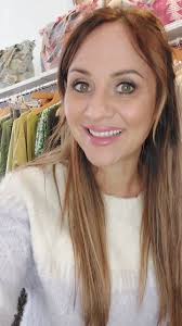 The sun is out and it's time to get your toes out! , Check out just some of  our sandals. These are