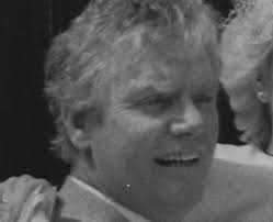 Obituary: Geoff Hinsliff, actor