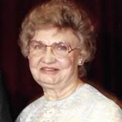 Search for Obituaries