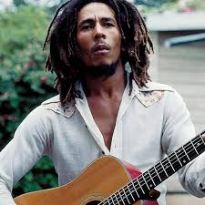 1.1k 'rastaman vibration' by bob marley. Why Bob Marley Is An Underrated Style God Gq