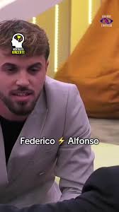 3 Cose Sconosciute su Mike Tyson e Jake Paul