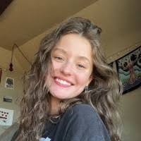 80+ "Capps" profiles