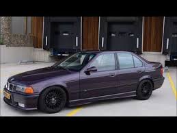Image result for Navarra Purple 1995 BMW