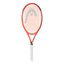 Tennis warehouse has the best selection of tennis gear at the guaranteed lowest prices. Buy Junior Rackets Online Tennis Point