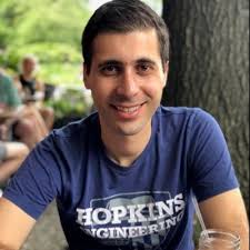 Eugene Semenov, MD (@EugeneSemenovMD)