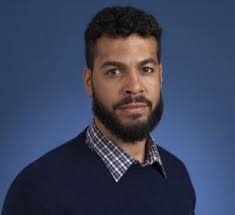 Panel Discussions: Black Male Youth and International Travel/Study Abroad