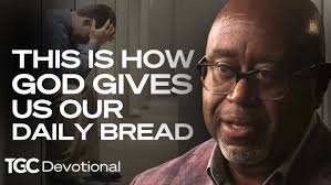 What Do I Do When I Hate My Job? Darryl Williamson