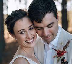 Colby Makeup Artistry