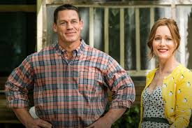 100 best movies on netflix, ranked by tomatometer (april 2021). Best Comedy Movies On Netflix Canada 2020