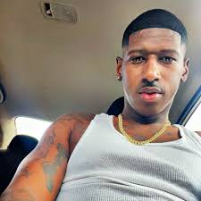 What is your go to remedy for yellow jacket stings?