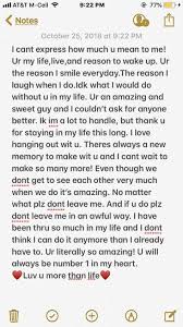 Birthday Wishes Note For Boyfriend Super Quotes Love For Him Relationships Boyfriends Cute Ideas Ideas Message For Boyfriend Boyfriend Birthday Quotes Birthday Message For Boyfriend