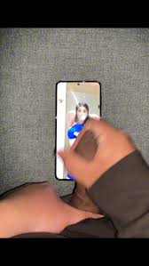 Cum tribute iamferv katteyes - Porn Videos & Photos - EroMe