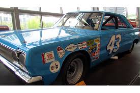 It's a major financial center and home of the nascar hall of fame. 13 Best Things To Do In Charlotte Nc