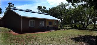 Mama sarah has been ailing for a while and died while undergoing treatment at jaramogi oginga odinga teaching and referral hospital in kisumu county. Opinion Obama S Kenyan Roots The New York Times