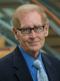 The 20 Best Agranulocytosis Doctors in Washington, US