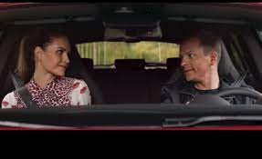 The alfa romeo team brand is based on f1. Video Ehepartner Raikkonen In Der Neuen Werbung Alfa Romeo Nach Welt
